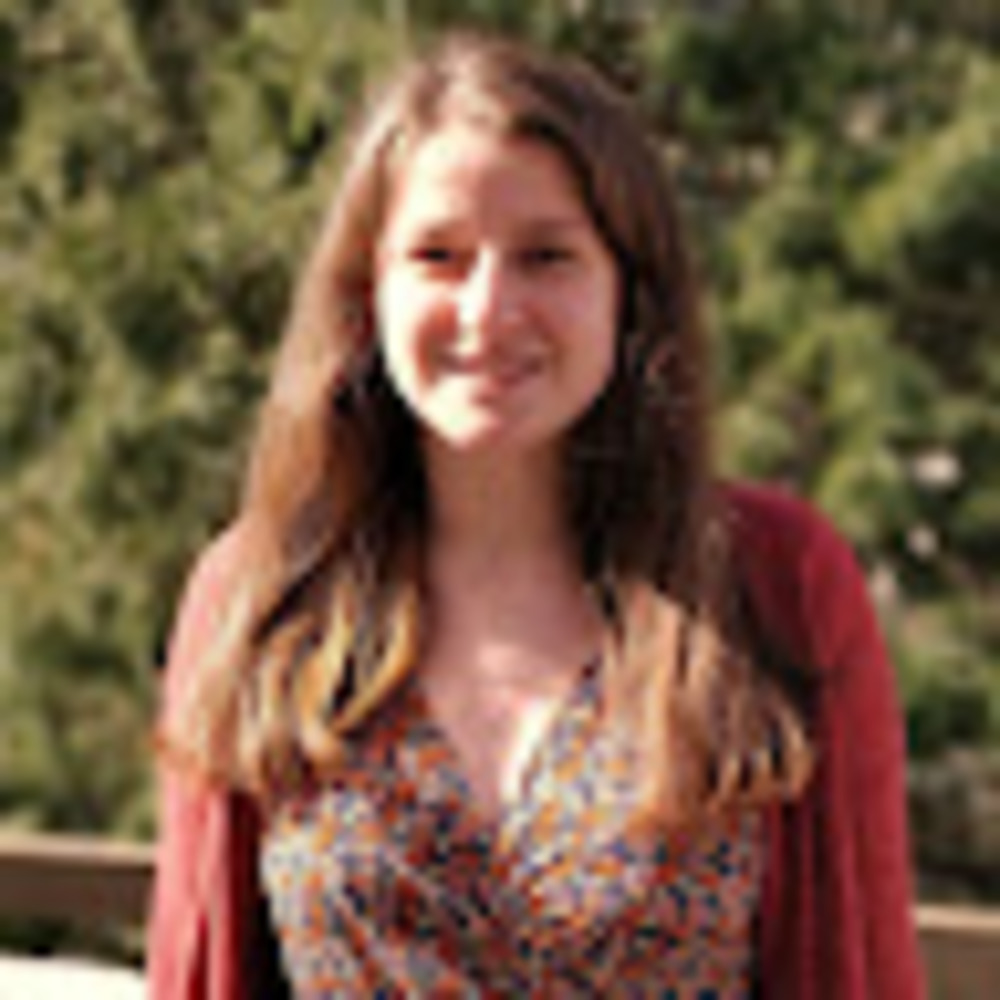 Meet your Posher, Nil-jana